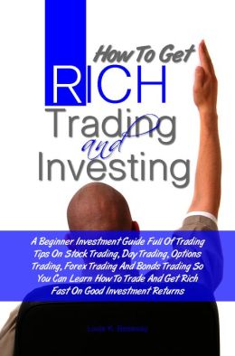 Books that can help a newbie to trade forex