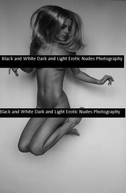 Black Anal Erotica - Black And White Erotic Photography Anal Bondage | BDSM Fetish