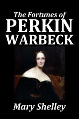 The Perkin Warbeck, Taunton