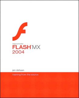 Macromedia Flash Mx 2004 Full Version Torrent Download