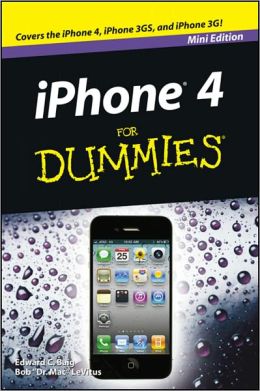 Iphone 4 Book Of Ra Cheat