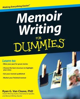 How to write an essay for dummies