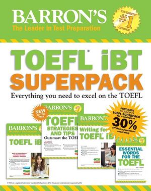 barrons_toefl_ibt_15th_edition_pdf_