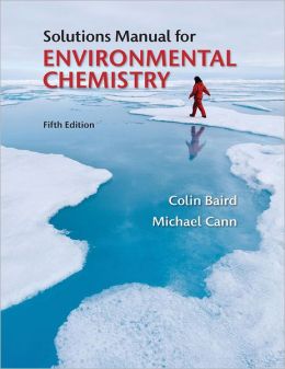 4400 Solutions for Chemistry and Chemical Engineering Books