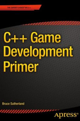 game development