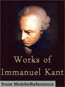 Kantian ethics