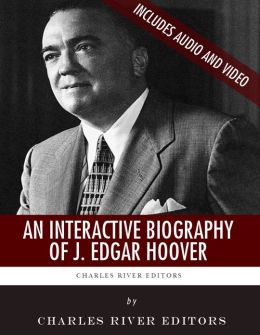 new hoover biography