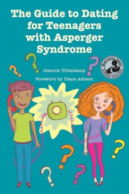 Asperger's syndrome dating