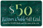 Gift Cards Corporate Card Styles Barnes Noble