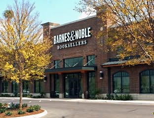 Barnes Noble Stores Within 50 Miles Of Orlando Fl