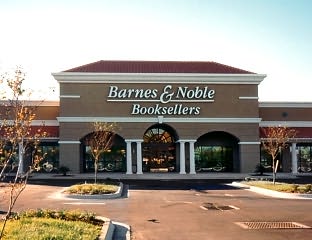 Barnes Noble Stores Within 50 Miles Of Rockledge Fl