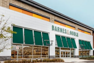 Barnes Noble Stores Within 50 Miles Of Null