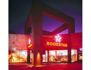 38 HQ Pictures Barnes And Noble San Diego Jobs - Barnes and Noble Bookstore Mira Mesa | San Diego Reader