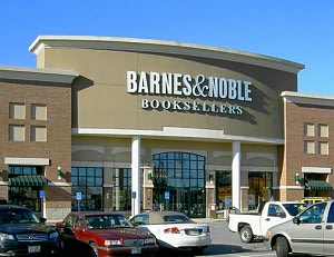 30 Top Pictures Barnes And Noble In Manchester Nh - Barnes Noble Home Facebook