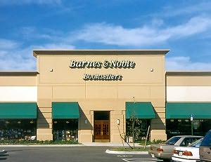 Book Store in Orlando, FL | Barnes & Noble