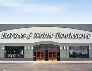 Book Store in Greenfield, WI | Barnes & Noble