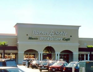 Book Store In Orlando Fl Barnes Noble