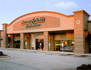 Book Store in Morrow, GA | Barnes & Noble