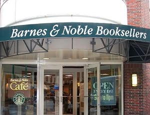 Book Store In Brooklyn Ny Barnes Noble