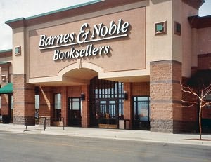 Book Store in Great Falls, MT | Barnes & Noble