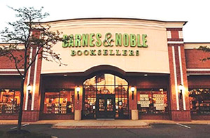 Book Store in St. Cloud, MN | Barnes & Noble